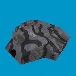 apcm2style turret decom