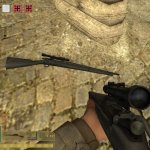 Steel_Springfield