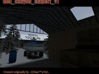 dod_canyon_sniperz_v1
