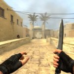 Orginal_Knife_Re-Skin