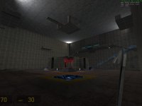 dm_sv_kb_2