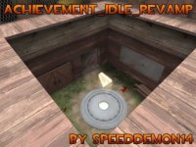achievement_idle_revamp