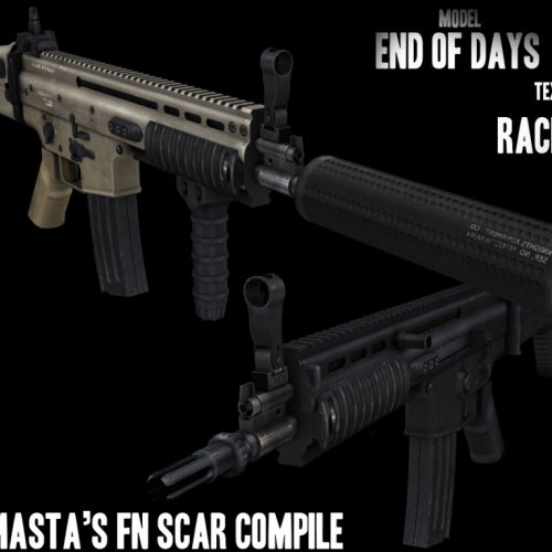 FN_SCAR_(Mk_16_17_Mod_0)_SCAR-L