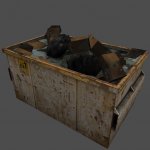 cc_trash_container