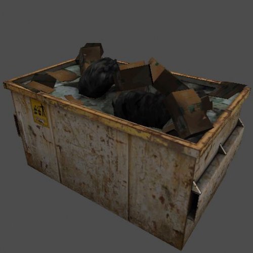 cc_trash_container