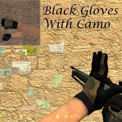 Black_Gloves_with_Camo