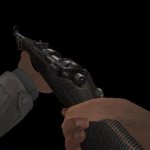 Carbon_Kar98