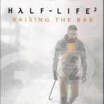 Half-Life 2: Raising the Bar