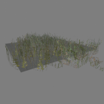 grass_pack_big2