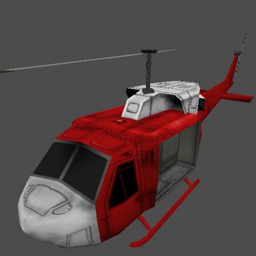 helicopter_news