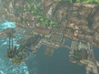 VCTF-ForgottenPier_B3