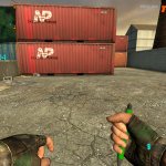 Woodland_Camo_Gloves_with_Tat