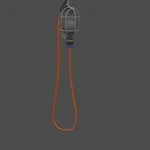 AA_drop_lightA_JAS_SMesh