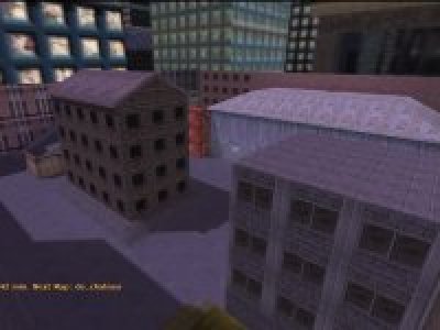 cs_assault