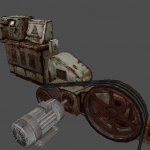 lift_mechanism_szp_001