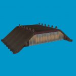 templeroofsmall_wide