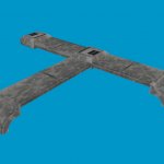 concrete_bunker_vent