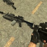 Absolute_Destruction_-_M4_SOPMOD-_by_Skladfin