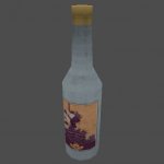 Bottle_02