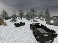 dod_snowground_b1