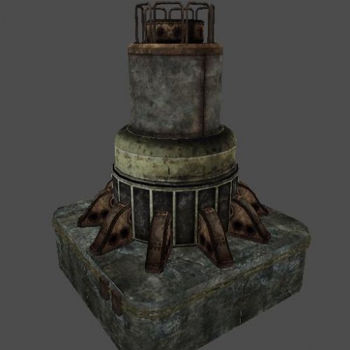 fnv_industrialmachine03