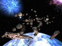 AS-{UEM}-Terra][