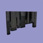 combineairlock_open