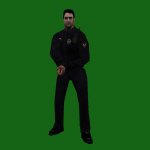 Officer6redone