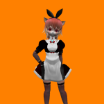 cat_maid_1