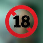 Chell Nude (Portal 1,2)