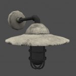 AA_light_extA_JAS_SMesh