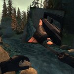 Black_Heavy_Gloves_V2