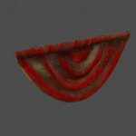 mex_curtain_empire_05