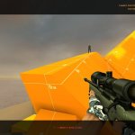 Veide_s_Blue_Camo_Gloves