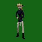 Milly18