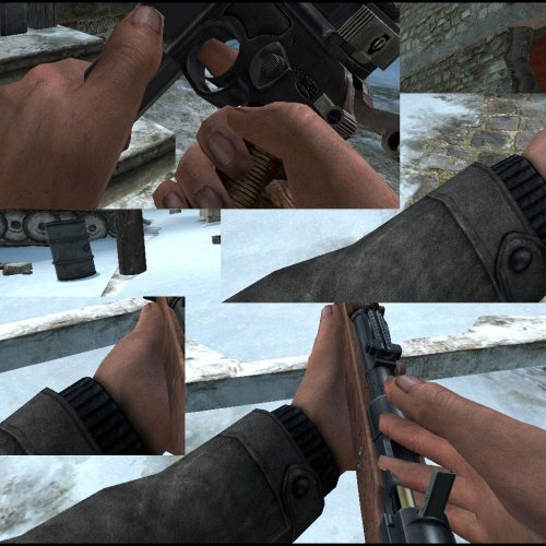 Completely_new_DoD_S_hand_textures