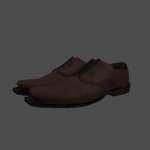 cc_footwear_01
