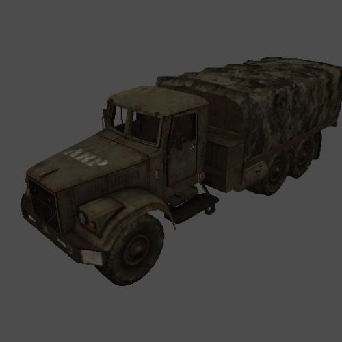 AF_military_truck