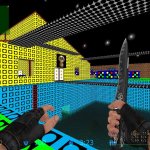 R+_With_W_model!!_Now_with_2_colors_!!