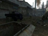 Dod_X13_b4