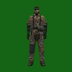 BigBoss_Animal