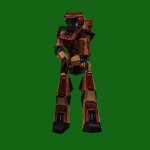 rgrunt