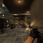 AK-101