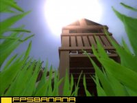 ctf_bedroom