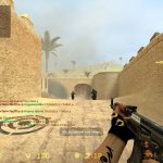 Hands_Black_with_Tribals_Yellow