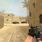 Worn-off_Arctic_Camo