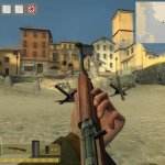M1_Carbine_Realistic