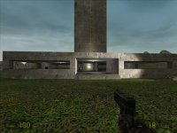 rox_bunker_war_b1