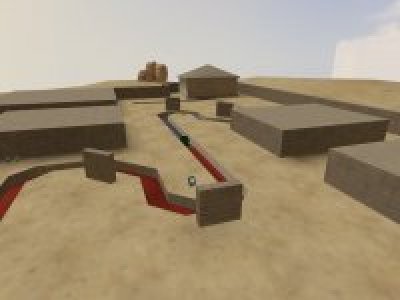 Br_EgyptStyle_beta