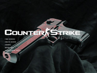 CS Source LoadScreens by DarkElfa